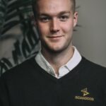 Dennis Svernfors