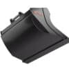 EMA Std Planerinsskopa 150L - 1050mm - S40 - Image 304