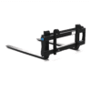 SE Gaffelställ Avant/Multione 1,4T 1100 x 1100 mm - Image 2