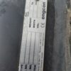 Beg Djupskopa S70 (1100L) EngCon - Image 287
