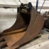 Beg Djupskopa S70 (1100L) EngCon - Image 288