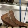 Beg Planerskopa S40 150L (Bredd 1050mm) - Image 382