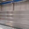 Aluminiumramp 6ton/par 3m Std utan kant - Image 3