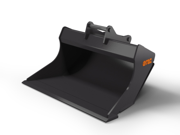 EMA Std Planerinsskopa 150L - 1050mm - S40