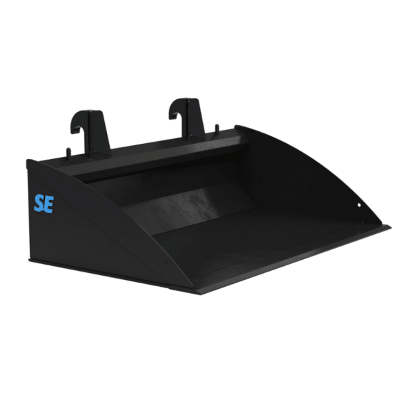SE Planeringskopa Avant/Multione Neomach 1300mm