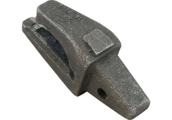 Partrex Grävhållare J200 119-3205 20 mm