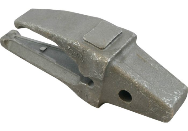 Partrex Grävhållare Typ Cat J400 6I6404-HD 45 mm