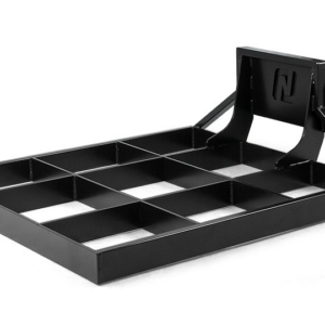 Neomach Vägskrapa 1200mm