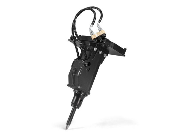 Neomach Hydraulhammare