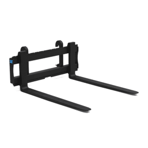 SE Gaffelställ Avant/Multione 1,4T 1100 x 1100 mm