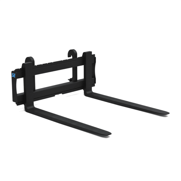 SE Gaffelställ Avant/Multione 1,4T 1100 x 1100 mm