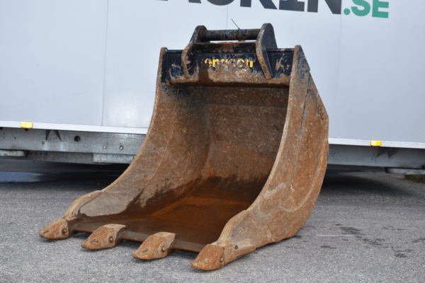 Beg Djupskopa S70 (1100L) EngCon