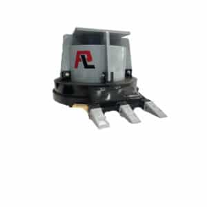 MAGNETER