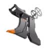 EMA Std Kabelplog - Bredd inv 30mm - Djup 650mm - S40 - Image 211