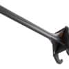 EMA Krosspett Rör 2700mm SMP105 - Image 3