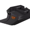 EMA HD 500 Planeringsskopa 650L - 1500mm - S60 - Image 308