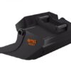 EMA HD 500 Planeringsskopa 1600L - 2000mm - S80 - Image 308