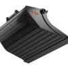 EMA HD 500 Planeringsskopa 1600L - 2000mm - S80 - Image 309
