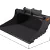 EMA HD 500 Planeringsskopa 1600L - 2000mm - S70 - Image 310