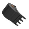 EMA Core Djupskopa - 140L - 600 mm - S40 - Image 205