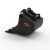 EMA Core Djupskopa - 840L - 1200 mm - S60 - Image 202