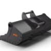 EMA Std Gallerskopa 500L med tand - 1400mm - S45 - Image 293