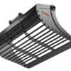 EMA HD Gallerskopa 1000L med blad - 1800mm - S70 - Image 296