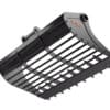 EMA Std Gallerskopa 250L med tand - 1200mm - S40 - Image 297