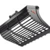 EMA HD Gallerskopa 750L med tand - 1600mm - S60 - Image 297