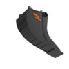 EMA Core Kabelskopa Konisk - 150L - 300/475 mm - S45 - Image 197