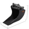 EMA HD Kabelskopa Konisk 600L - 600/850mm - S70 - Image 298