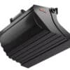 EMA HD Planeringsskopa 1600L med keps - 2000mm - S80 - Image 294