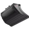 EMA HD Planeringsskopa 600L - 1500mm - S50 - Image 294