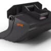 EMA HD Planeringsskopa - 750L med keps - 1700mm - S60 - Image 299