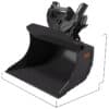 EMA HD Hyd.planeringsskopa - 1400L - 1800mm - QS70 - Image 289