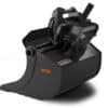 EMA HD Hyd.planeringsskopa - 1600L - 1800mm - QS70 - Image 287