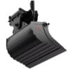 EMA HD Hyd.planeringsskopa - 1600L - 2000mm - QS80 - Image 291