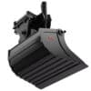 EMA HD Hyd.planeringsskopa - 1800L - 2000mm - QS80 - Image 291