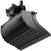 EMA HD Hyd.planeringsskopa - 1600L - 2000mm - QS70 - Image 291