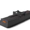 EMA Std Planeringsbalk 2300mm - S60 - Image 2