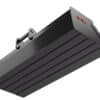 EMA Std Planeringsbalk 2300mm - S60 - Image 3