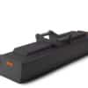 EMA HD Planeringsbalk 3000mm - B20 - Image 2