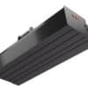 EMA HD Planeringsbalk 3000mm - B20 - Image 3