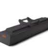EMA HD Planeringsbalk 3500mm - S80 - Image 2