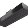 EMA HD Planeringsbalk 3500mm - S80 - Image 3