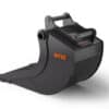 EMA Std VA-Skopa 650L - 800mm - S60 - Image 287