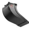 EMA Std VA-Skopa 650L - 800mm - S60 - Image 288
