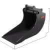 EMA Std VA-Skopa 650L - 800mm - S60 - Image 289