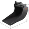 EMA HD VA-Skopa 820L - 800mm - S70 - Image 289