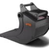 EMA HD VA-Skopa 850L - 830mm - S80 - Image 287